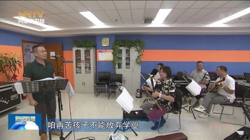 草原文化展風采，第十九屆中國內蒙古草原文化節25項精品文化活動暨廣播電視節目制作精彩紛呈